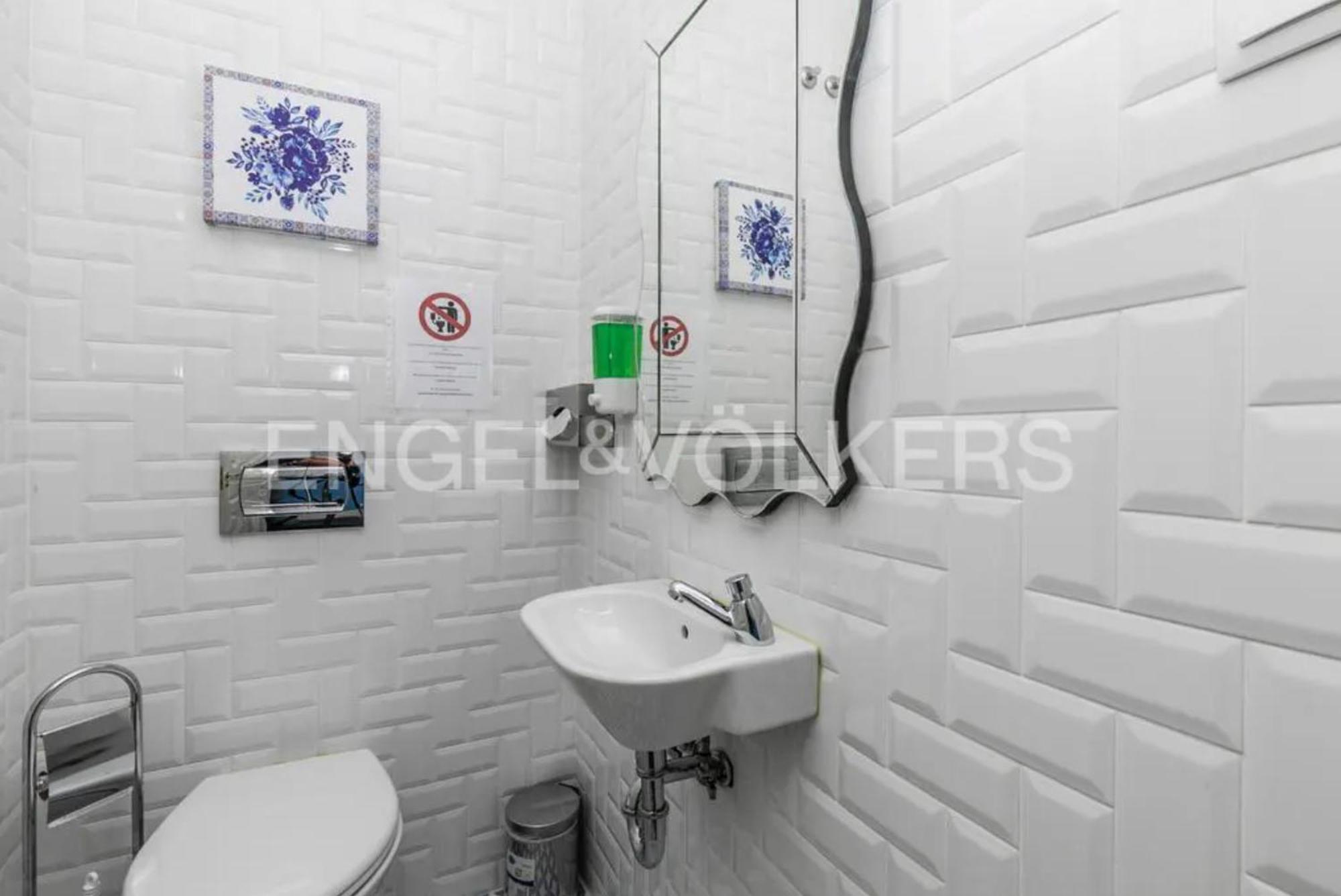 X4Clover Lisboa Dış mekan fotoğraf