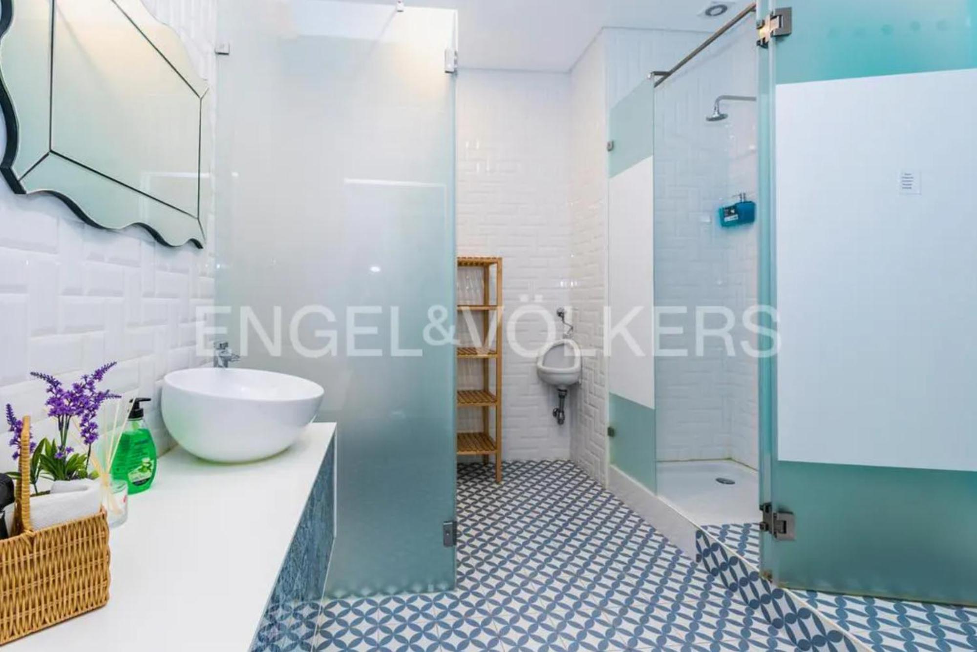 X4Clover Lisboa Dış mekan fotoğraf