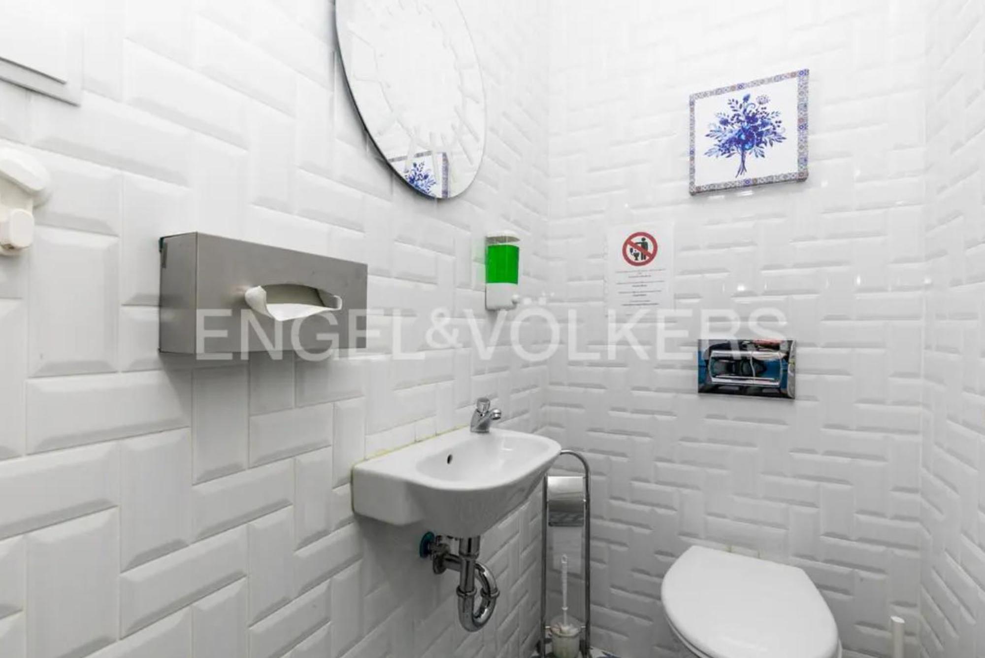 X4Clover Lisboa Dış mekan fotoğraf
